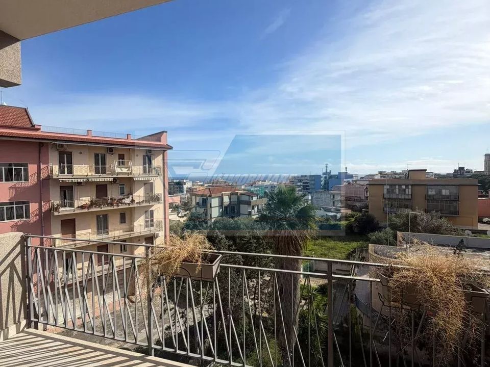 Lejlighed i Siracusa, Siracusa - foto 4