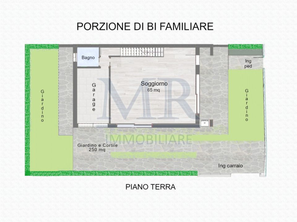 Villa i Selvazzano Dentro, Padua - foto 2
