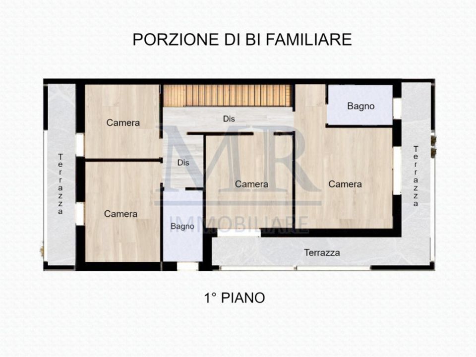 Villa i Selvazzano Dentro, Padua - foto 3