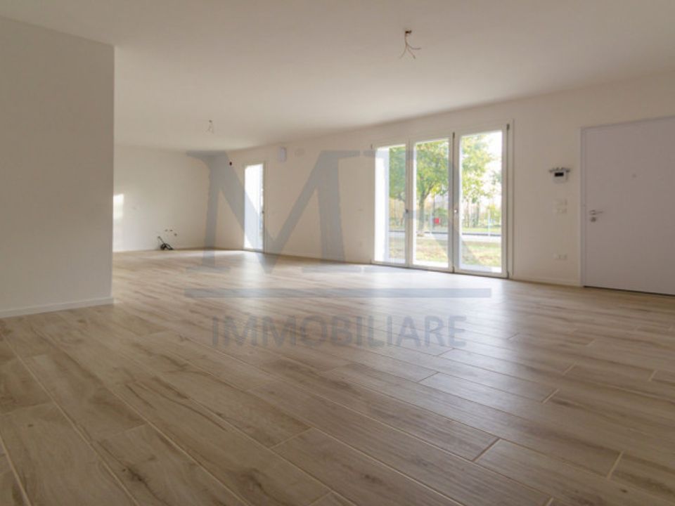 Villa i Selvazzano Dentro, Padua - foto 5
