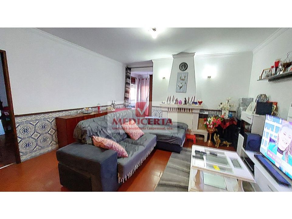 Apartament a Cacem, Lisbon - foto 3