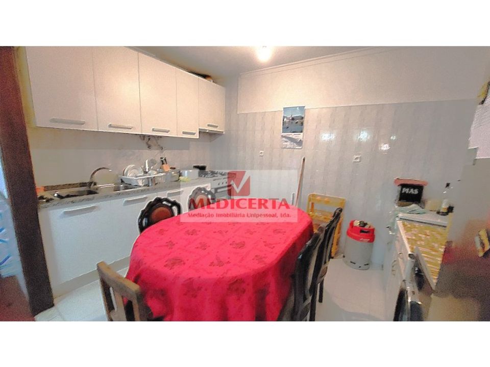 Apartament a Cacem, Lisbon - foto 4
