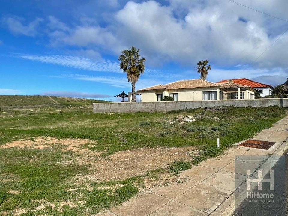 Tomt i Porto Santo, Madeira - bilde 5