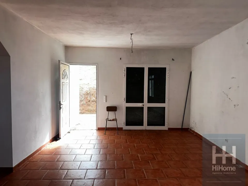 Villa i Santana, Madeira - foto 2