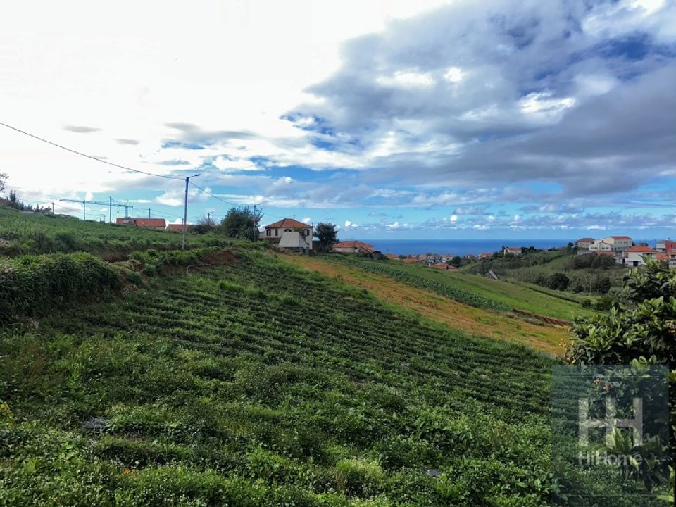 Villa i Santana, Madeira - foto 4