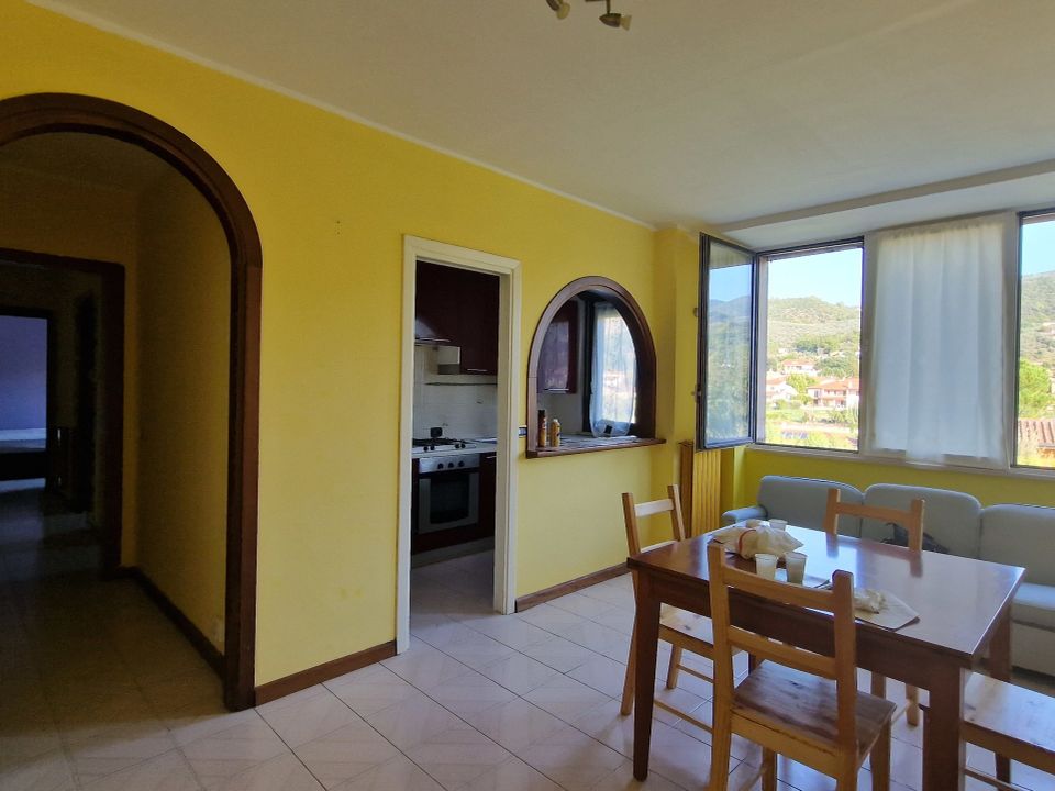 Apartament a Terni, Terni - foto 1
