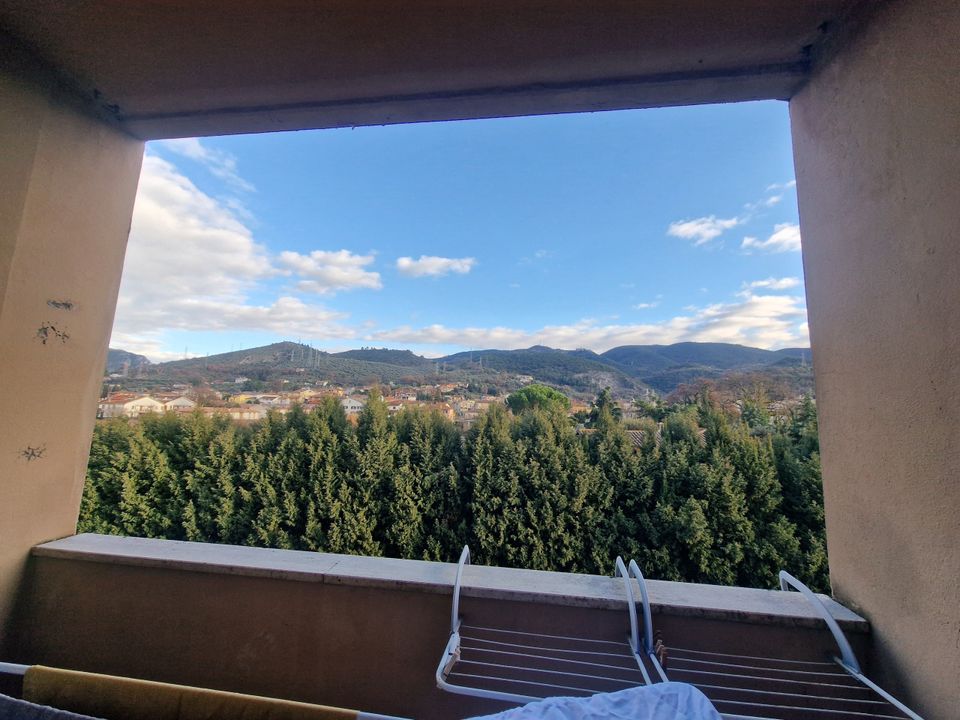 Apartament a Terni, Terni - foto 3