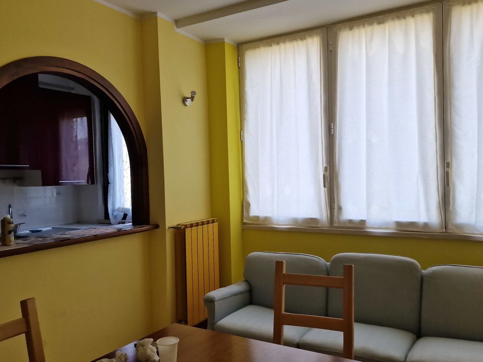 Apartament a Terni, Terni - foto 5