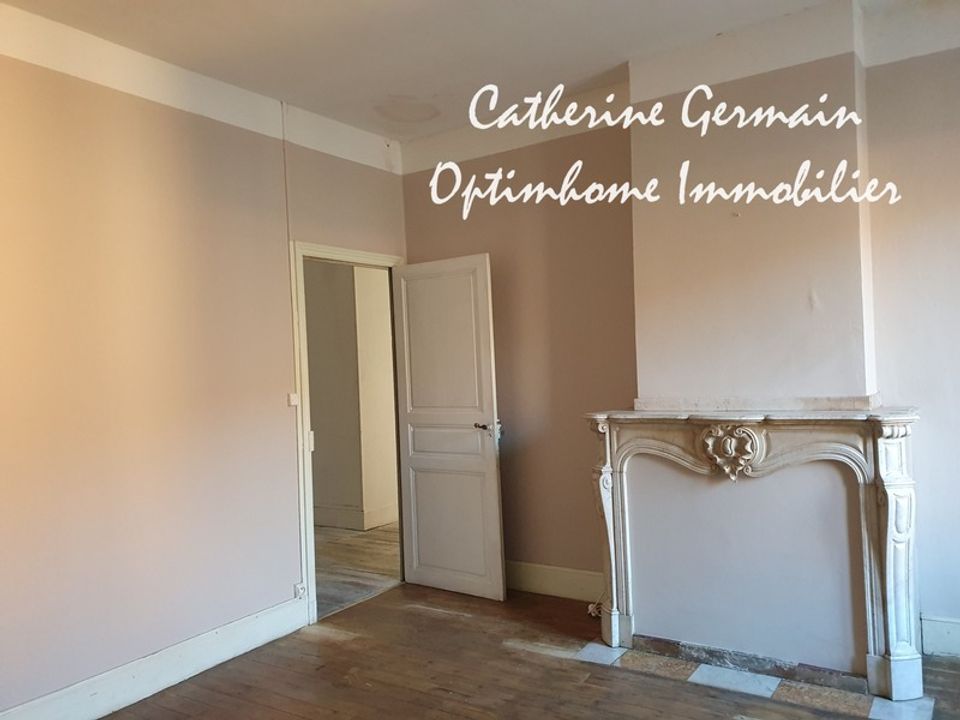 Villa a Aigues-Vives, Aude - foto 5