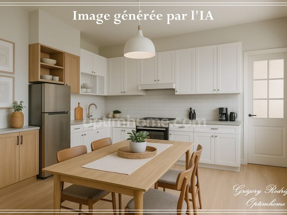 Villa in Saumur, Maine-et-Loire - foto 2