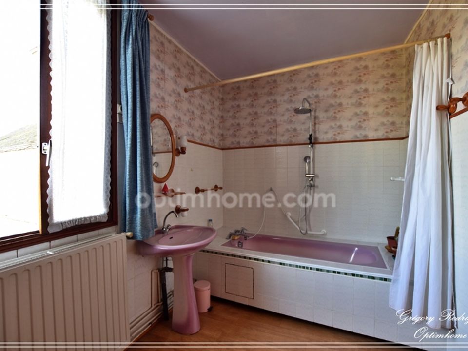 Villa in Saumur, Maine-et-Loire - foto 5