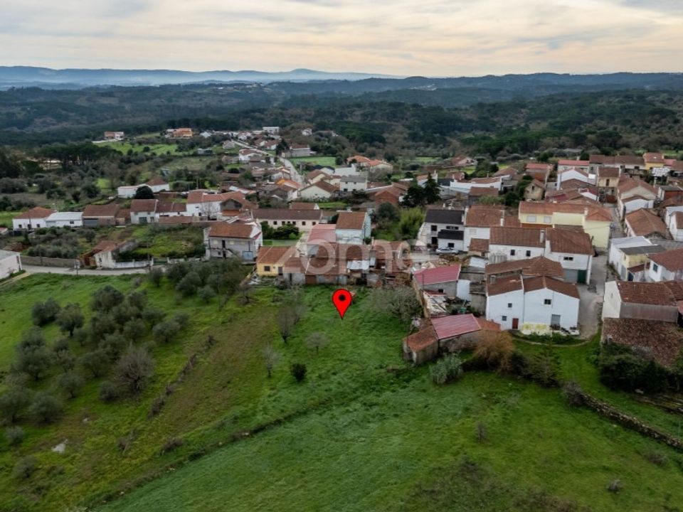 Villa i Soure, Coimbra - foto 2