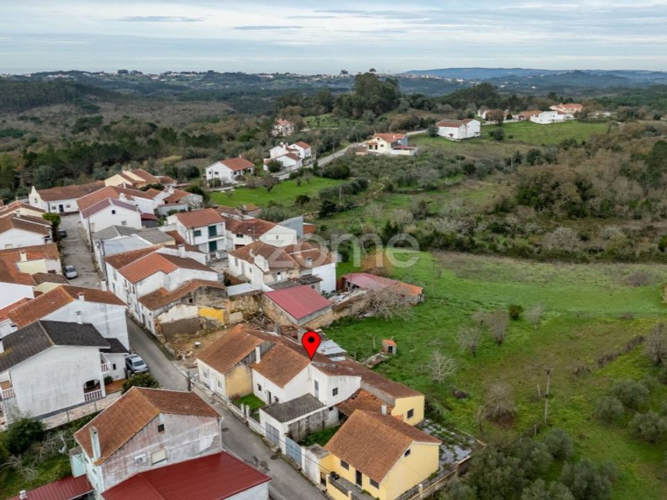 Villa i Soure, Coimbra - foto 3