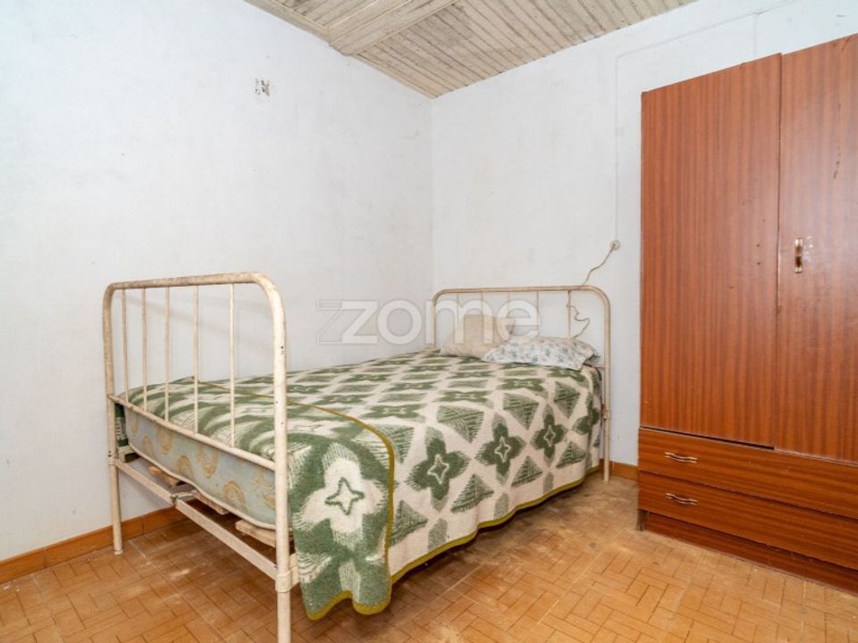 Villa i Soure, Coimbra - foto 5