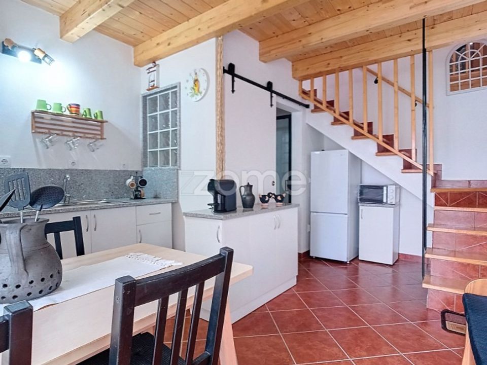 Villa i Pessegueiro, Coimbra - foto 4