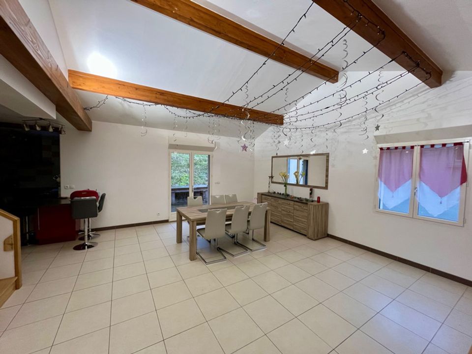 Villa i Bar-le-Duc, Meuse - foto 2