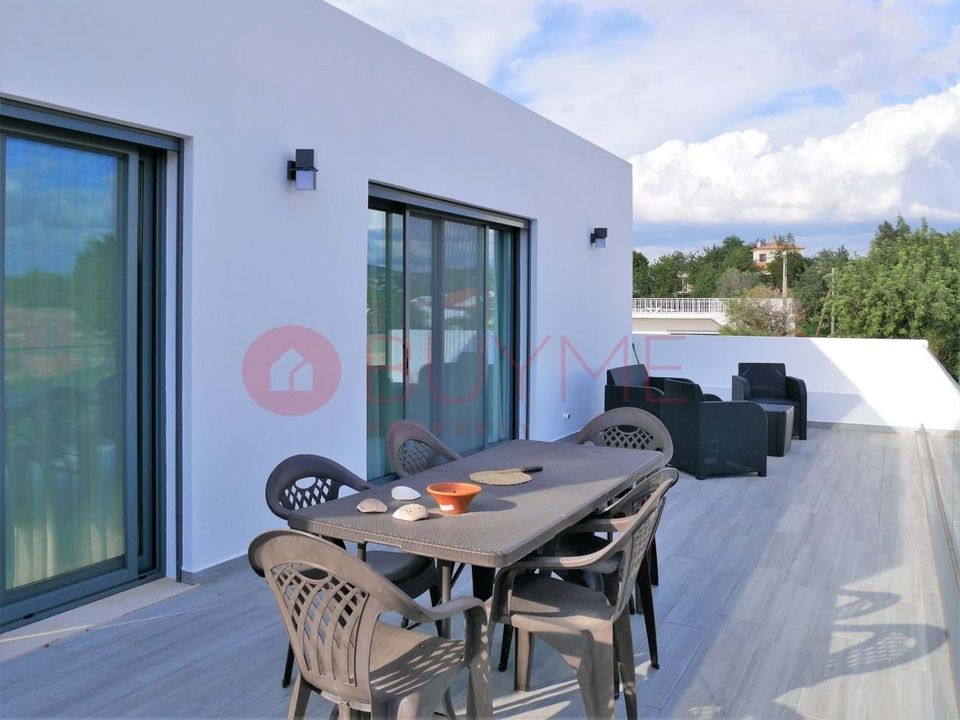 Villa i Almancil, Faro - foto 2