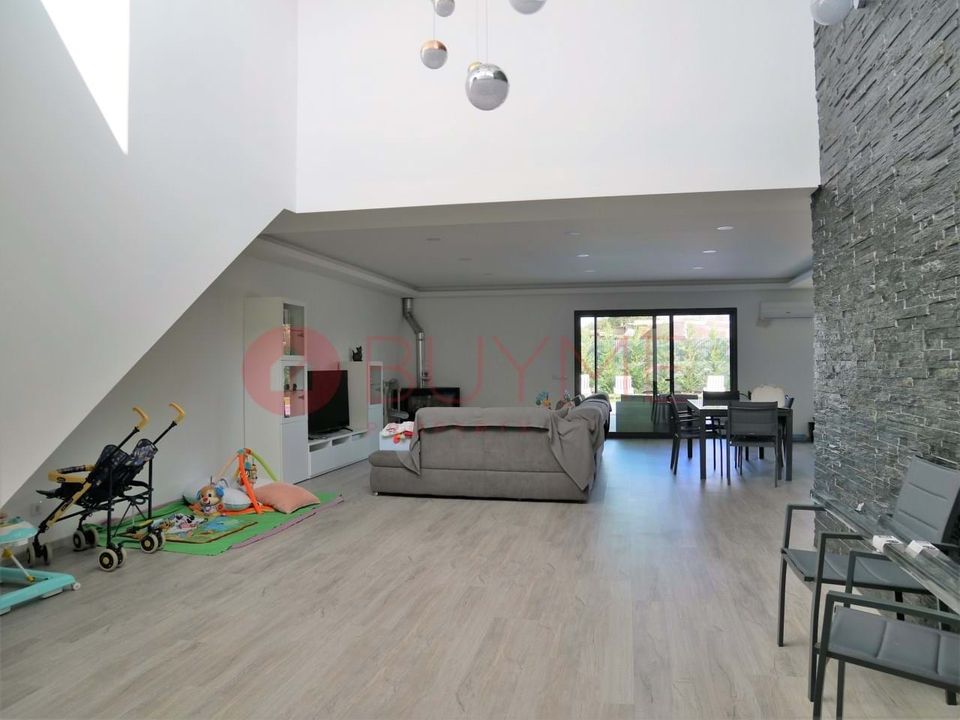 Villa i Almancil, Faro - foto 4
