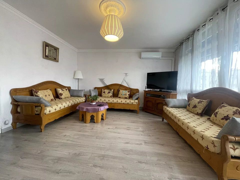Lejlighed i Montelimar, Drome - foto 2