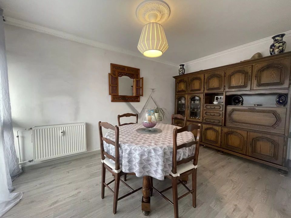 Lejlighed i Montelimar, Drome - foto 1