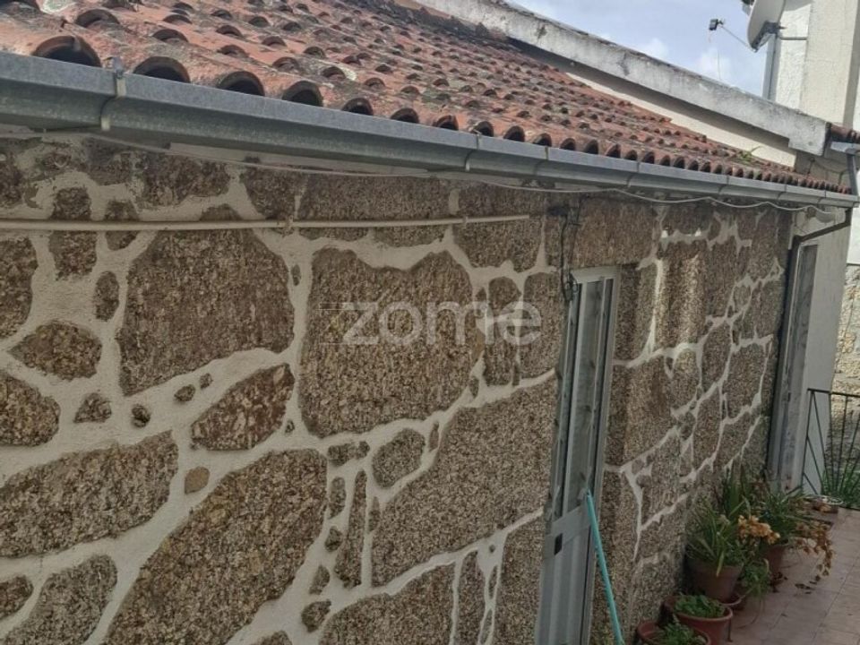 Villa i Penalva de Alva e Sao Sebastiao da Feira, Coimbra - foto 1