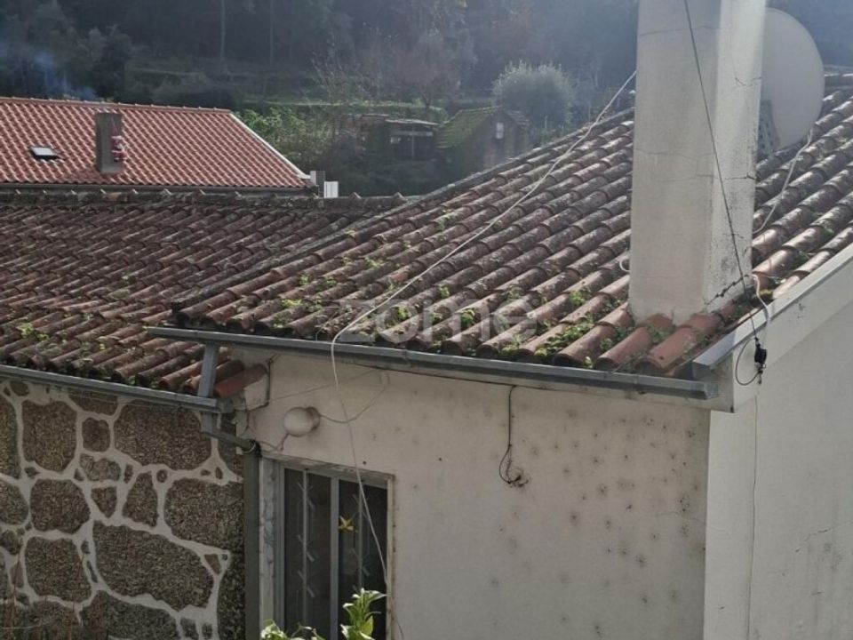 Villa i Penalva de Alva e Sao Sebastiao da Feira, Coimbra - foto 2