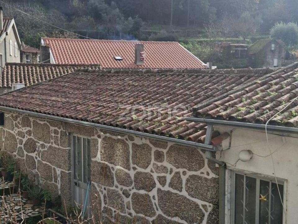 Villa i Penalva de Alva e Sao Sebastiao da Feira, Coimbra - foto 3