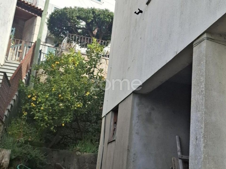 Villa i Penalva de Alva e Sao Sebastiao da Feira, Coimbra - foto 4
