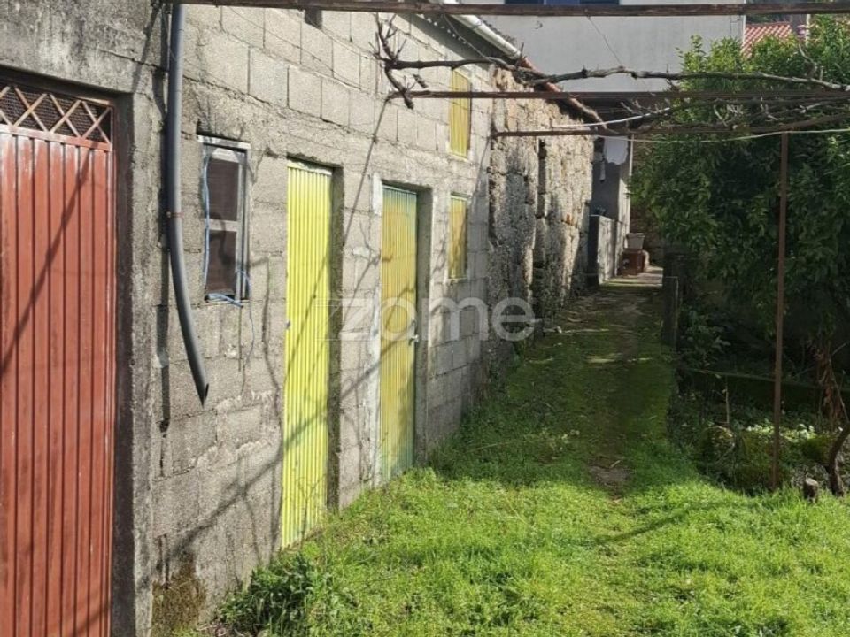 Villa i Penalva de Alva e Sao Sebastiao da Feira, Coimbra - foto 5