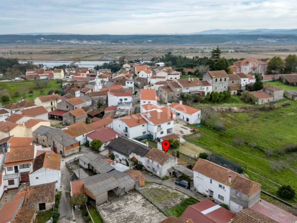 Villa i Gesteira e Brunhos, Coimbra - foto 2