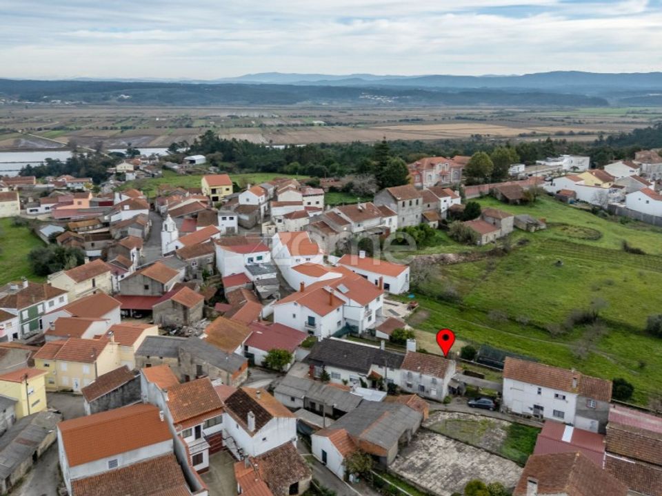 Villa i Gesteira e Brunhos, Coimbra - foto 4