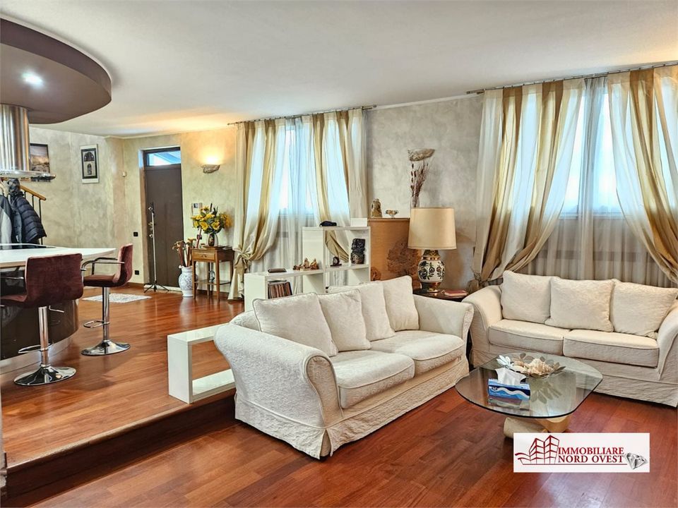 Villa i Sedriano, Milan - foto 3