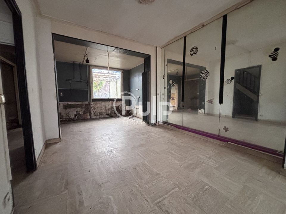 Villa i Lens, Pas-de-Calais - foto 2