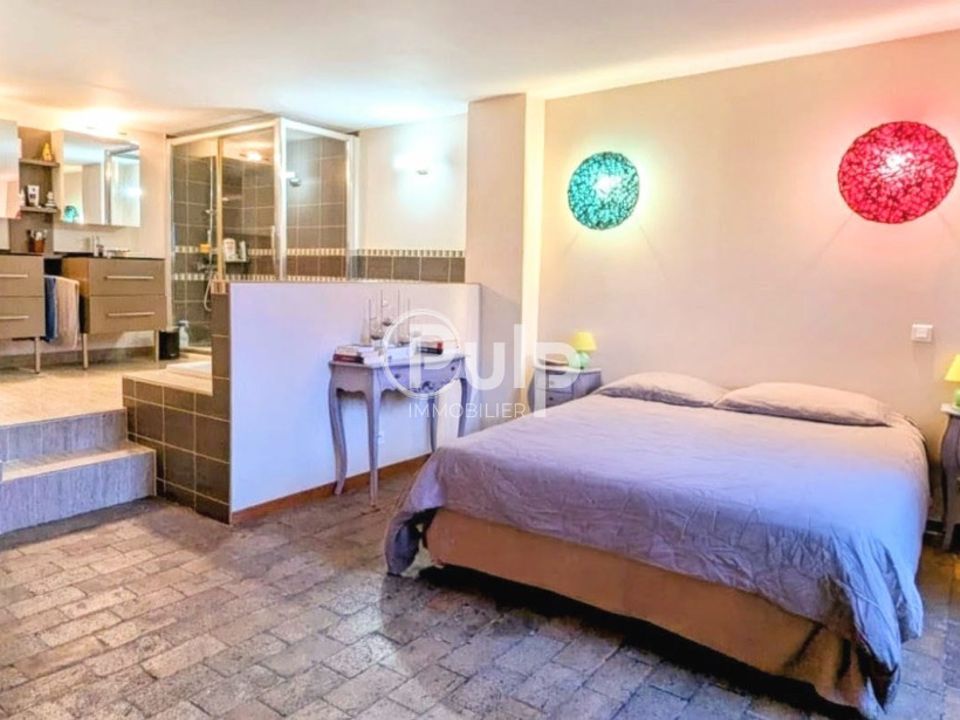 Bungalow i Halluin, Nord - foto 3