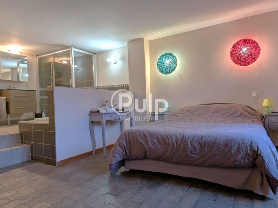 Bungalow i Halluin, Nord - foto 4