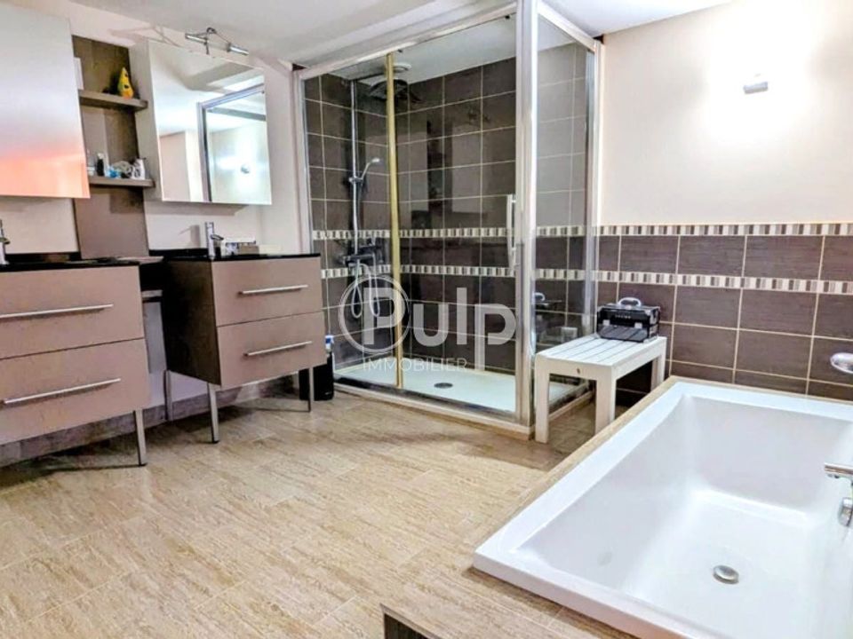 Bungalow i Halluin, Nord - foto 5