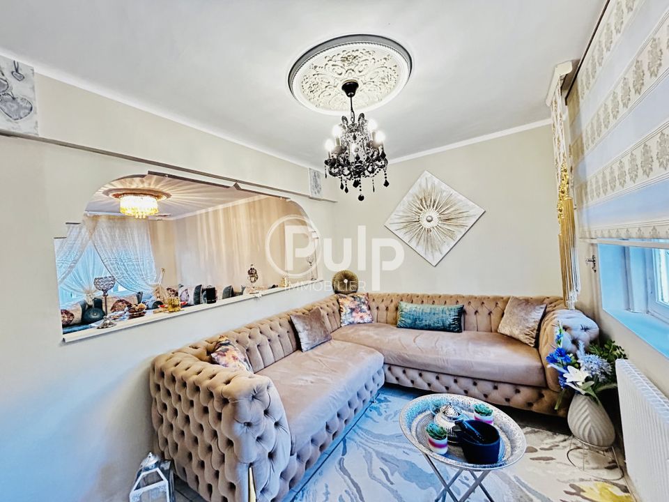 Villa i Douai, Nord - foto 3