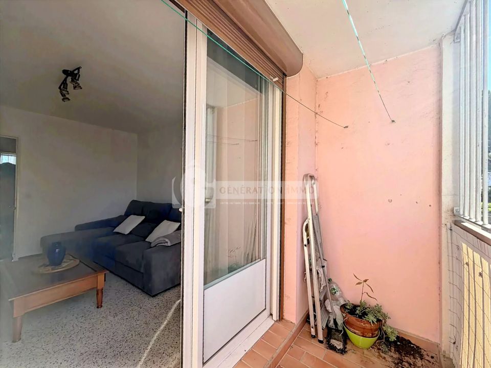 Appartement in Arles, Bouches-du-Rhone - foto 4