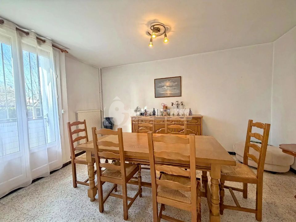Appartement in Arles, Bouches-du-Rhone - foto 3