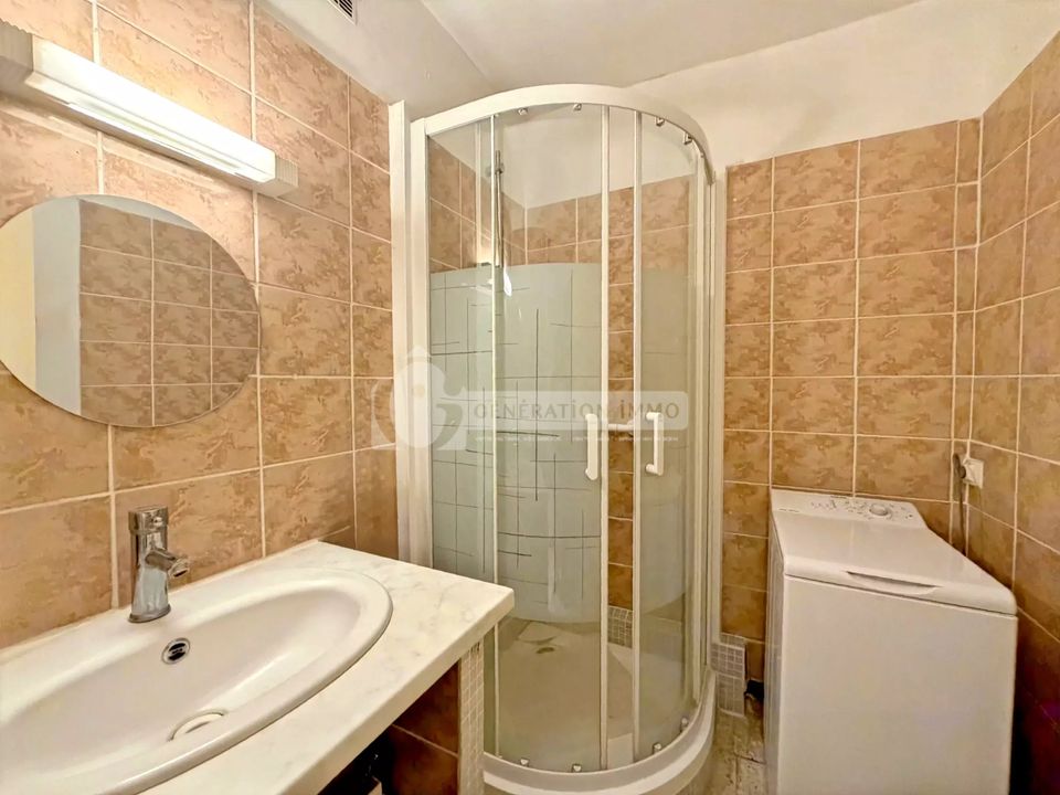 Appartement in Arles, Bouches-du-Rhone - foto 5