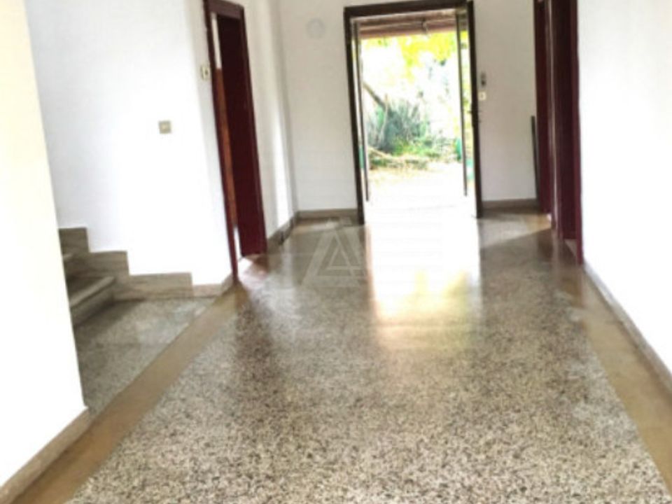 Villa i Castelfranco Veneto, Treviso - foto 3