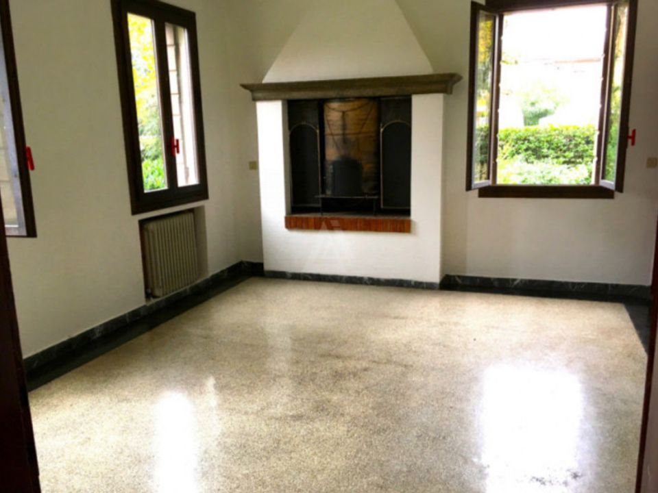 Villa i Castelfranco Veneto, Treviso - foto 5