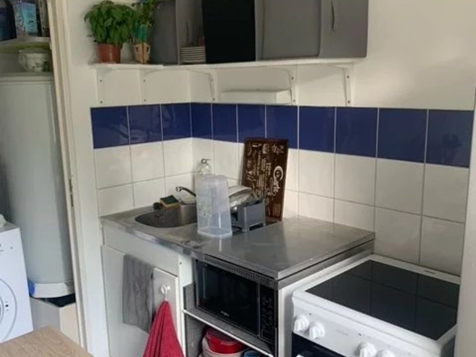 Apartament a Sorgues, Vaucluse - foto 2