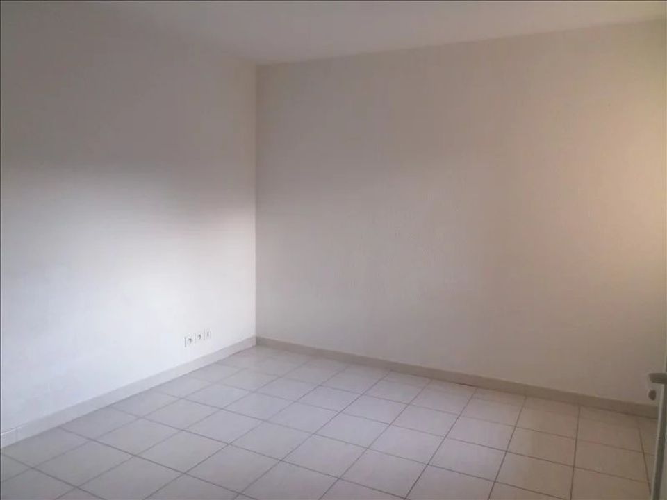 Apartament a Sorgues, Vaucluse - foto 3