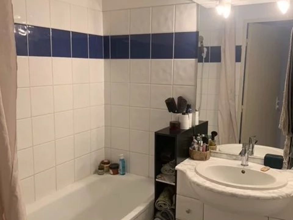 Apartament a Sorgues, Vaucluse - foto 4