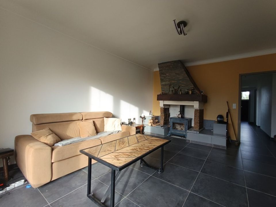 Villa i Aire-sur-l'Adour, Landes - foto 4