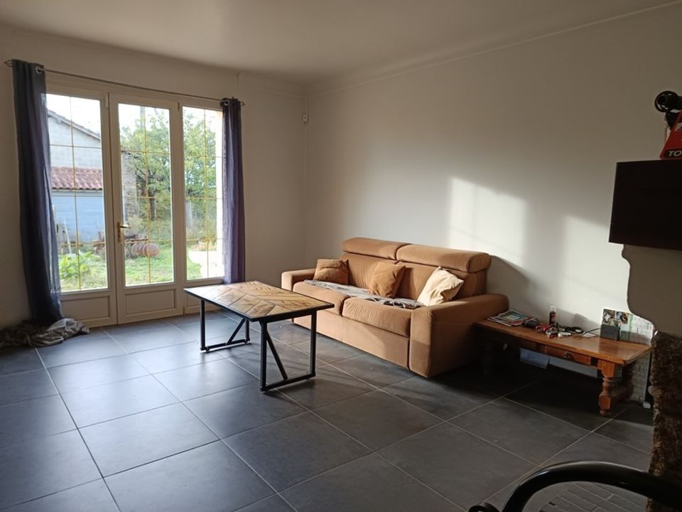 Villa i Aire-sur-l'Adour, Landes - foto 5