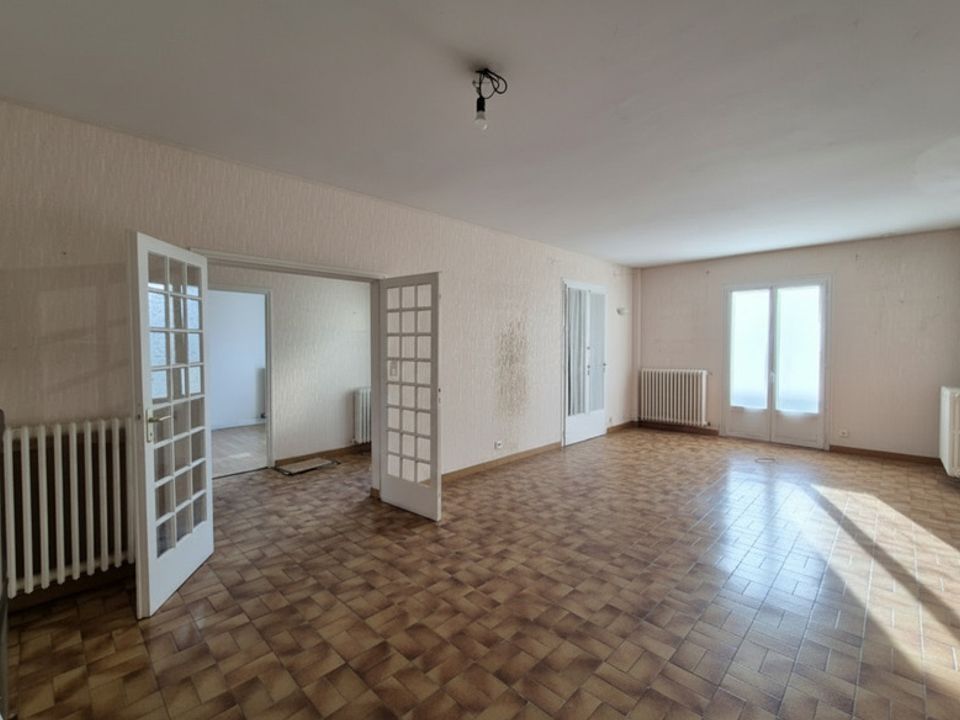Villa i Condom, Gers - foto 2