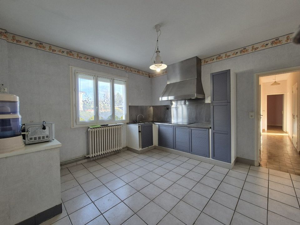 Villa i Condom, Gers - foto 4