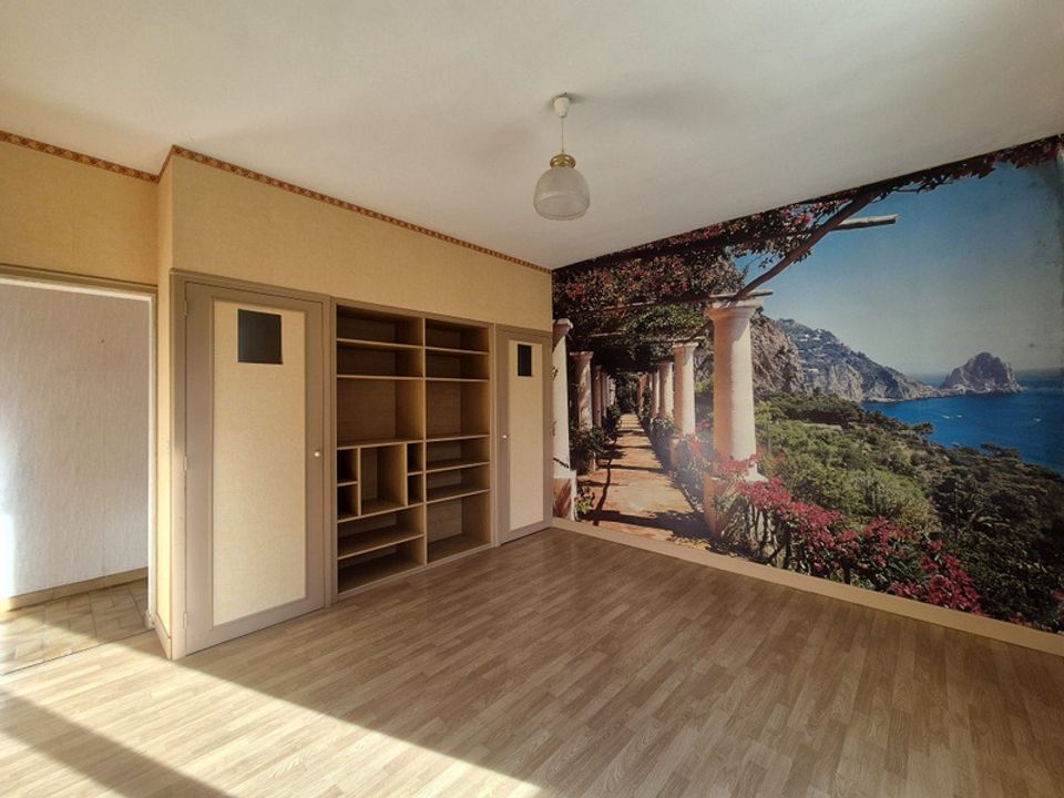 Villa i Condom, Gers - foto 5